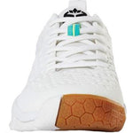 Salming Eagle Womens