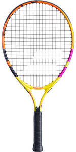 Babolat Nadal 2022 Junior 19"