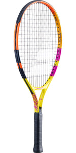 Babolat Nadal 2022 Junior 19"