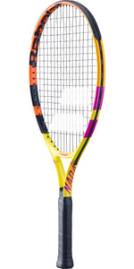 Babolat Nadal 2022 Junior 19"