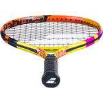Babolat Nadal 2022 Junior 19"