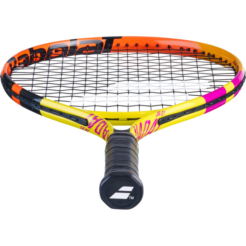 Babolat Nadal 2022 Junior 19"