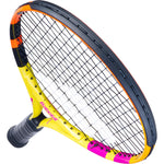 Babolat Nadal 2022 Junior 19"