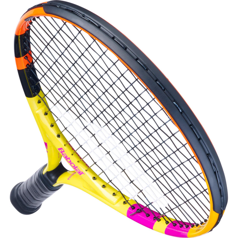 Babolat Nadal 2022 Junior 19"