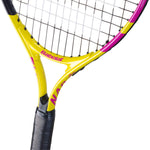 Babolat Nadal 2022 Junior 19"
