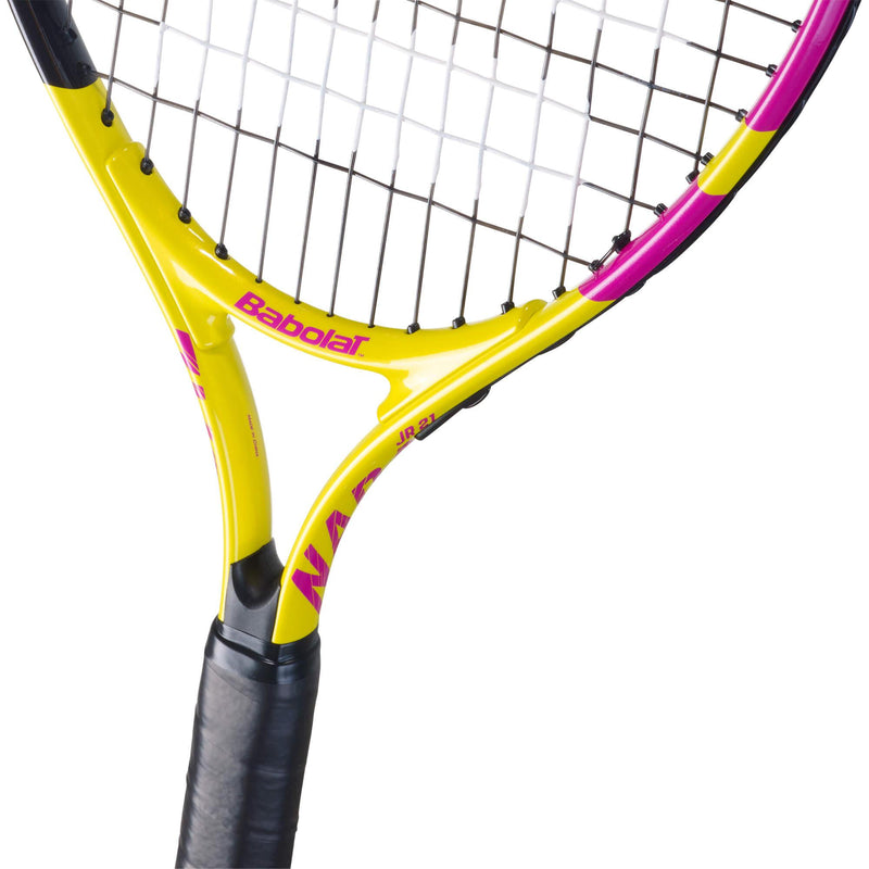Babolat Nadal 2022 Junior 19"