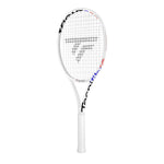 Tecnifibre T-Fight 305 Isoflex (Frame Only)