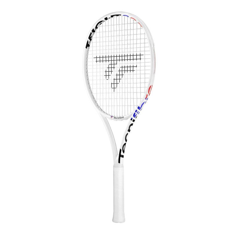 Tecnifibre T-Fight 305 Isoflex (Frame Only)