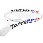 Tecnifibre T-Fight 305 Isoflex (Frame Only)