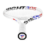 Tecnifibre T-Fight 305 Isoflex (Frame Only)
