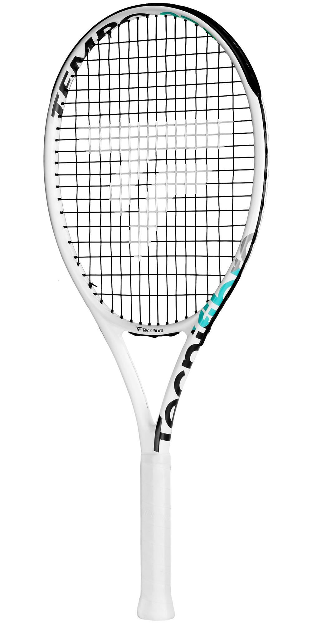 Tecnifibre Tempo 275