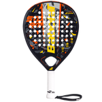 Babolat Storm 2022