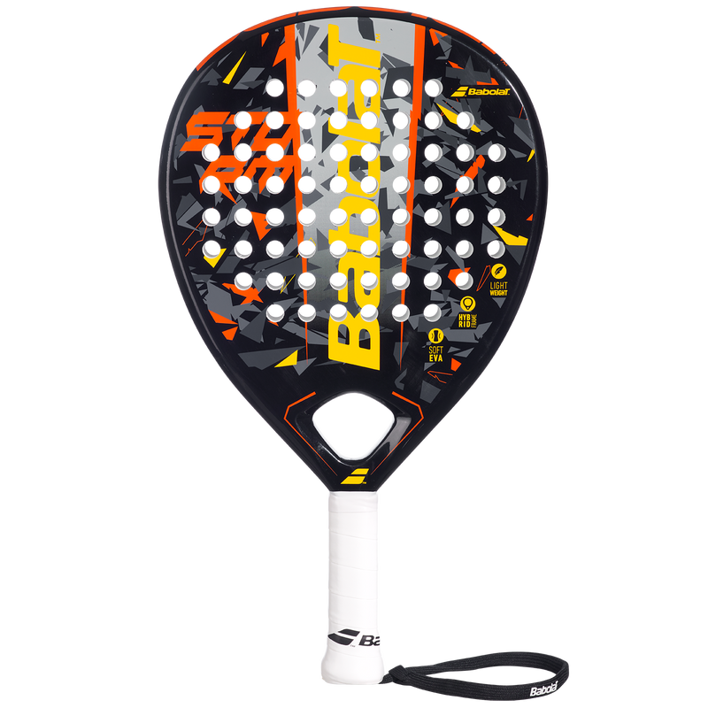 Babolat Storm 2022