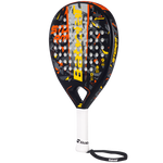 Babolat Storm 2022