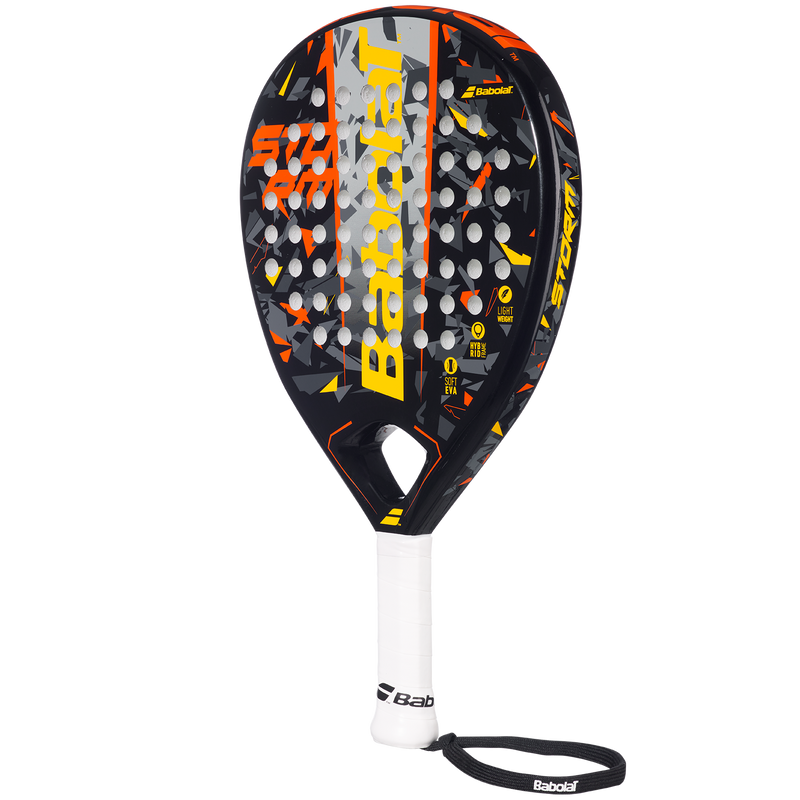 Babolat Storm 2022