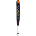 Babolat Storm 2022