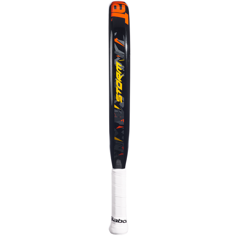 Babolat Storm 2022