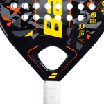 Babolat Storm 2022