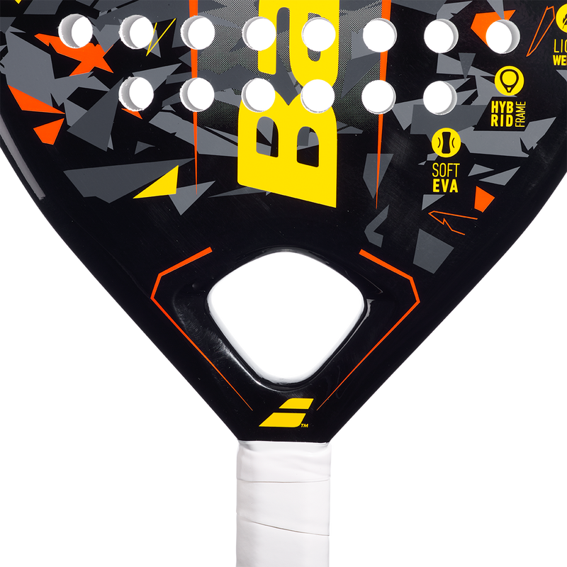 Babolat Storm 2022