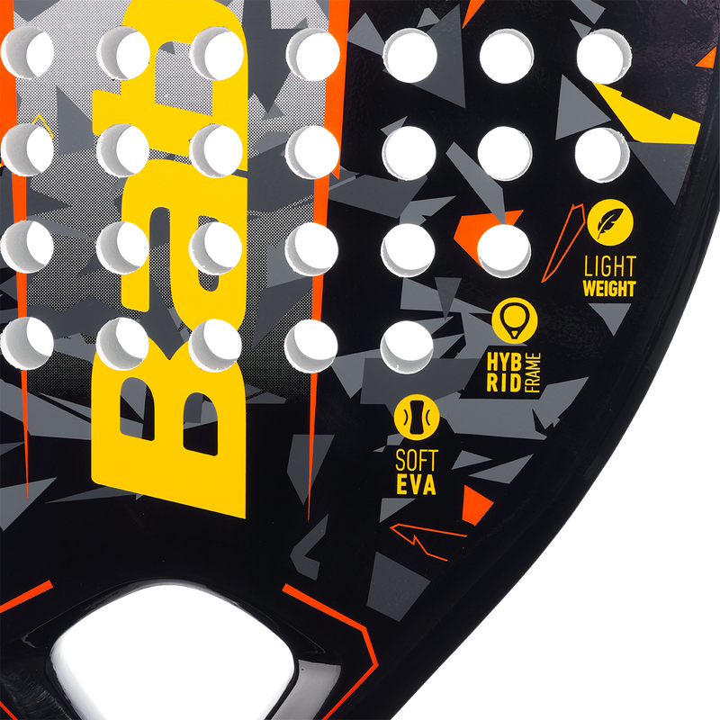 Babolat Storm 2022