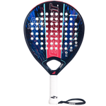 Babolat Contact 2022