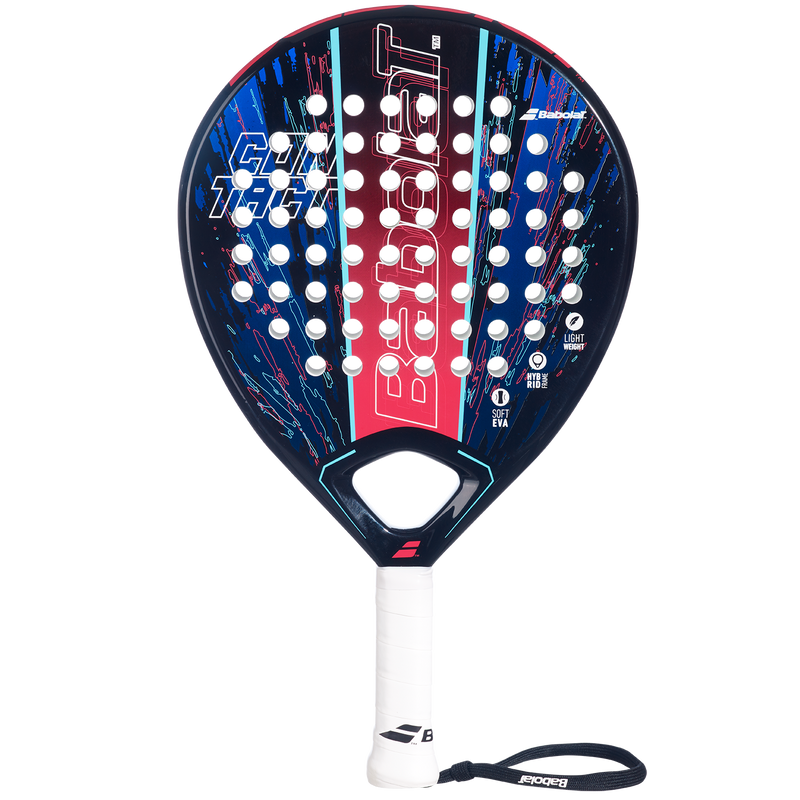 Babolat Contact 2022