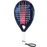 Babolat Contact 2022
