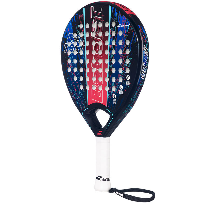 Babolat Contact 2022