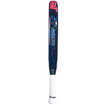 Babolat Contact 2022