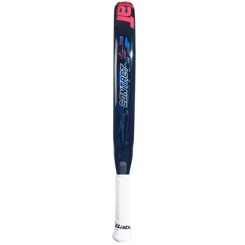 Babolat Contact 2022