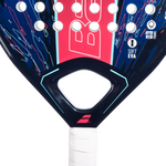 Babolat Contact 2022