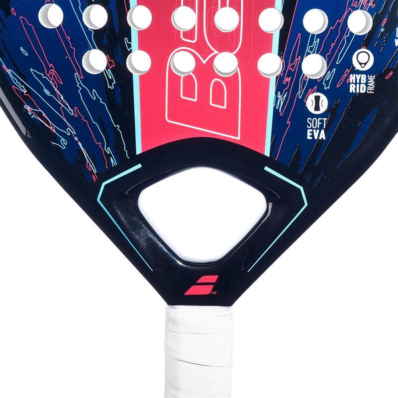 Babolat Contact 2022