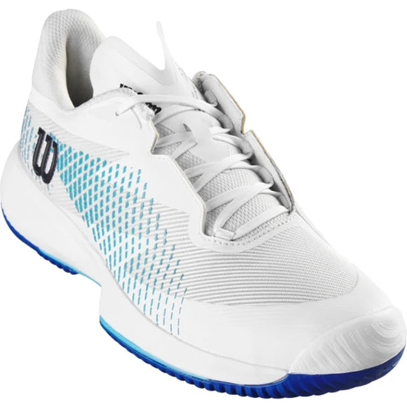 Wilson Kaos Swift 1.5