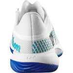 Wilson Kaos Swift 1.5