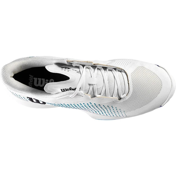 Wilson Kaos Swift 1.5