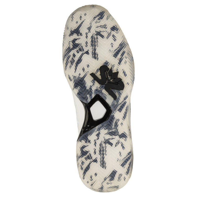 Salming Rebel Padel Shoe Men
