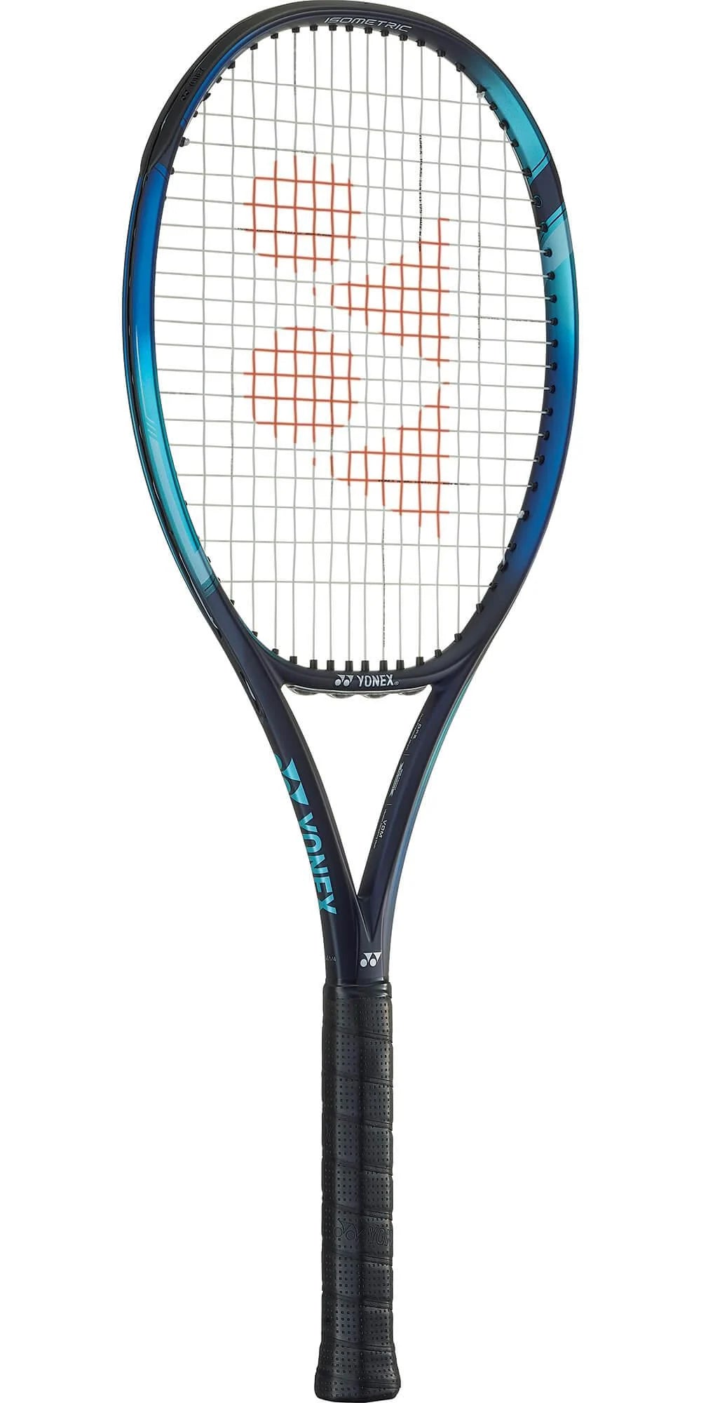 Yonex Ezone 98 Tour v7 - Grip 2 - Ex-Demo – PH Tennis Yonex Ezone 98 Tour v7 - Grip 2 - Ex-Demo – PH Tennis