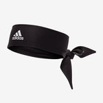 Adidas Tennis Aeroready TieBand