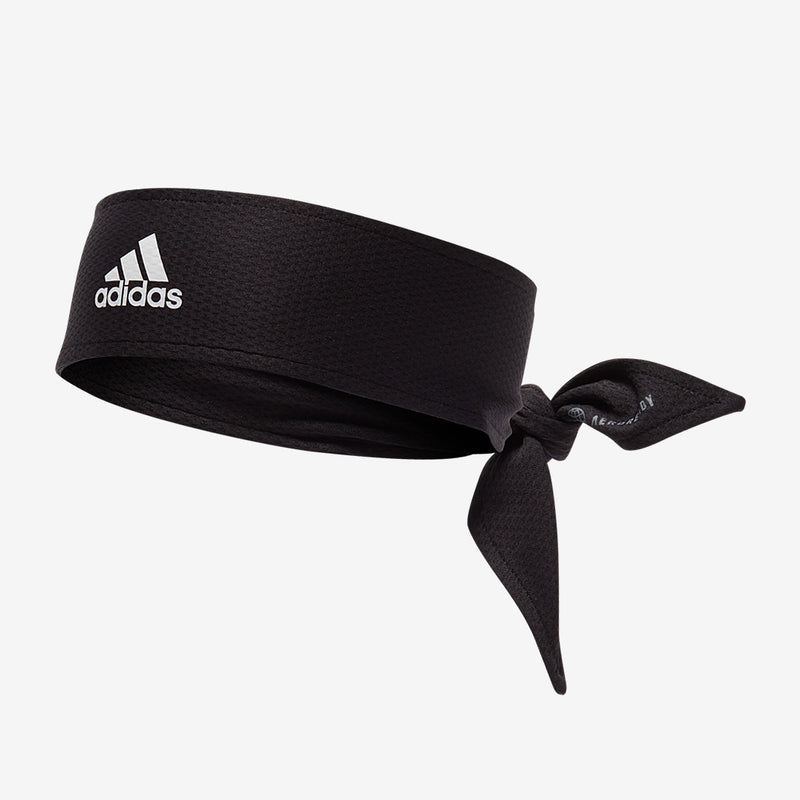 Adidas Tennis Aeroready TieBand
