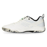 Salming Rebel Padel Shoe Men