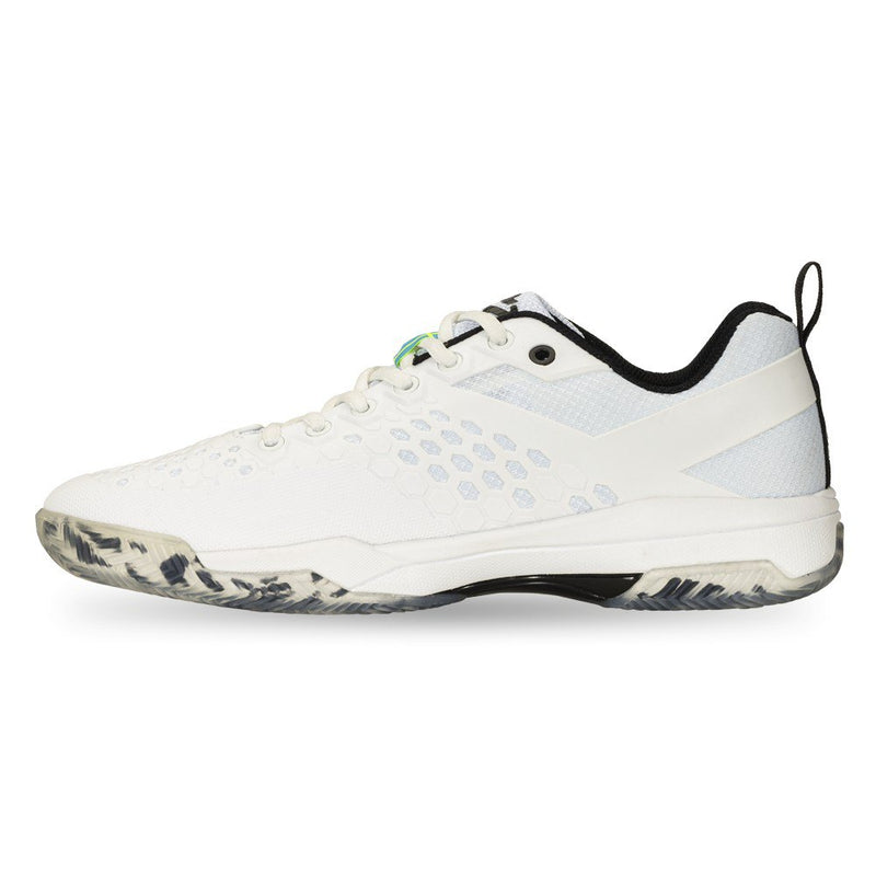 Salming Rebel Padel Shoe Men
