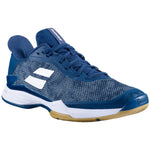 Babolat Jet Tere All Court Men Blue