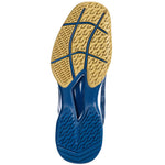 Babolat Jet Tere All Court Men Blue