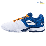 Babolat Propulse Blast White