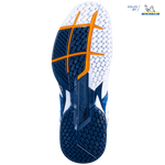 Babolat Propulse Blast White