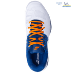 Babolat Propulse Blast White