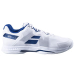 Babolat SFX3 All Court White