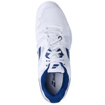 Babolat SFX3 All Court White
