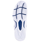 Babolat SFX3 All Court White
