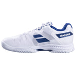 Babolat SFX3 All Court White